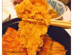 -竹叶亭(银座店)