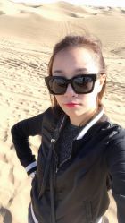 -MS.SALON美发沙龙
