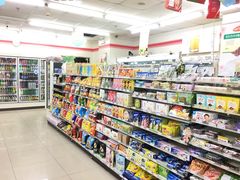 -7-11便利店(正阳街店)