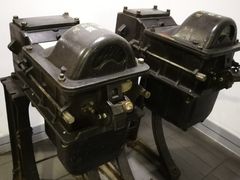 -大光明电影院(南京西路店)