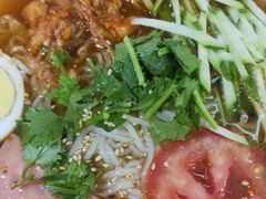 -三鼎甲烧烤城