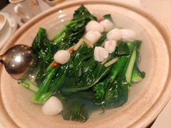 -小炳胜(卓悦中心店)