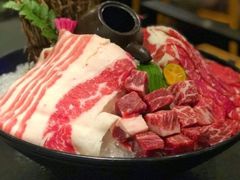 -煲宫(华润万象城店)