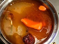 -海鼎荟海鲜姿造(泉州仟禧店)