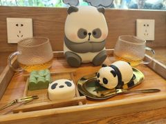 -轩客会(熊猫书店)
