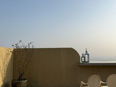 -喜蓝台·HI UP LAND度假餐厅