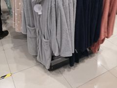 -永旺梦乐城国际商城(北清路店)