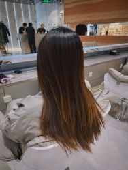 点击看大图 -MY HAIR ARDOR
