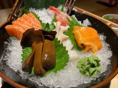 -赤坂亭·M9和牛烧肉(南京江南虹悦城店)