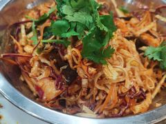 -喝丢一只鞋海鲜烧烤(总店)