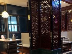 -七欣天香辣蟹火锅(上海银亿滨江店)