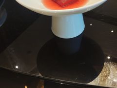 -星璨·自助餐厅-厦门禹洲温德姆至尊豪廷大酒店