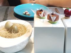 -青岛遇见米兰(八大关店)