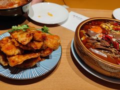 -北方暖暖温泉洗浴(沈阳北站店)