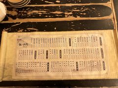 -饭江湖·江湖菜(湖广会馆店)