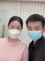 -久匠·野生眉半永久纹眉