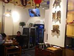 大堂-廣順興(天明路店)