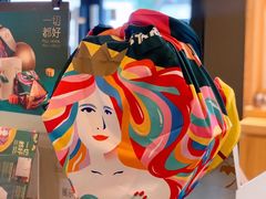 -星巴克(红房子店)