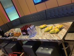 -星聚会KTV X Party(杭州万象城店)