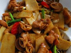 -味友·厦门味(集美店)