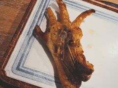 -小乾杯串店•16年沈阳烧烤(文安路店)