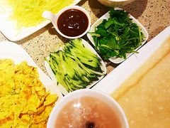 -老昌春饼(大直街店)
