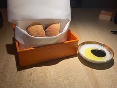 -牛排家(宁波阪急店)
