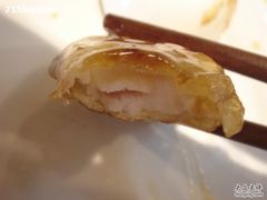 -东来顺饭庄(新源里店)