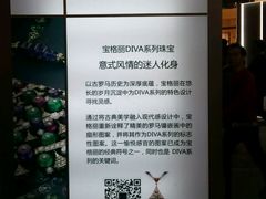 -成都IFS