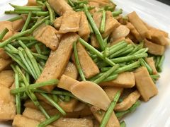 -云腾食府·云南菜