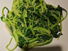 -纳瓦新疆菜(银都店)