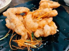 -东北饭店·饺饺者( 学府壹号店)