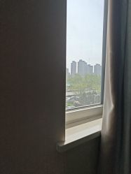 -坤如玛丽·医疗美容中心