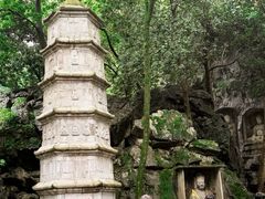 -灵顺寺
