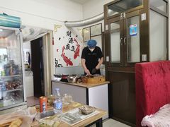 -邦均羊汤邢家老字号(中昌北路神女像南店)