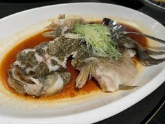 -花城苑广府菜(海心沙店)