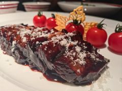-锦楼·臻选新杭帮(杭州中心店)