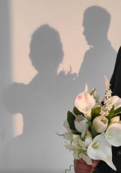 -拾尚映画·STUDIO婚纱摄影(中关村店)