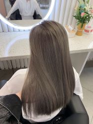 点击看大图 -MRMODE时尚先生美发沙龙