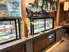 -松子料理(亮马桥店)