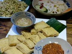 -云上千禾(水上店)