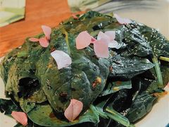 -胡桃里音乐酒馆(东区店)