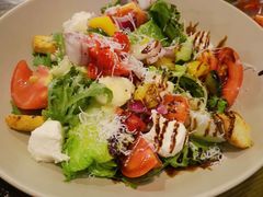 -机器人火炉披萨