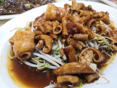 -方记洪阳餐厅(福田新村店)