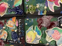 -新东方学习规划(南二环第一校区)