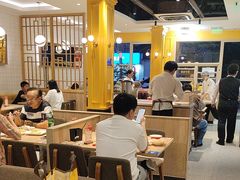 -泰煌鸡·上海白斩鸡·鸡汤面(万航店)