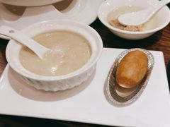 -临家闽南菜(五店市店)