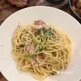 杭州浪漫花园餐厅🍴