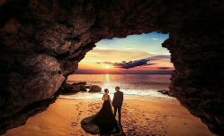 -婚纱摄影纽约纽约婚纱照工作室(大同路店)