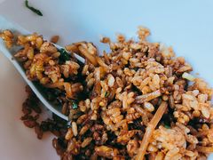 -野人部落(沈阳一店)